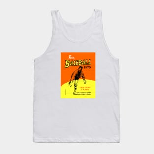 Flops 1975 Tank Top